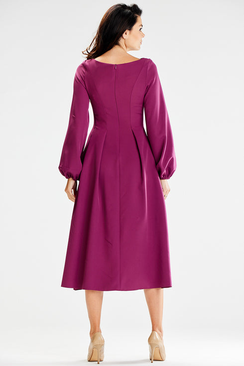 Daydress model 187176